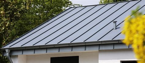 discount sheet metal roofing|cheapest metal roofing near me.